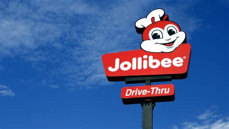 jollibee oregon